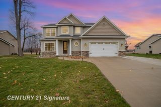 12422 Northway Pkwy, Freeland, MI 48623