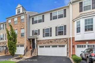 Shrewsbury NJ Homes For Sale Shrewsbury NJ Real Estate Trulia Shrewsbury NJ Homes For Sale Shrewsbury NJ Real Estate Trulia
