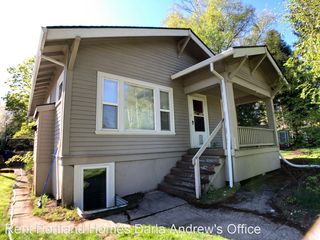 7225 SW 1st Ave, Portland, OR 97219