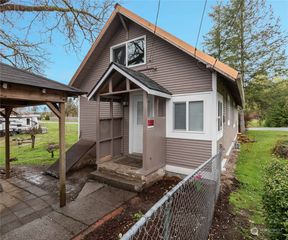 14318 368th Avenue SE, Sultan, WA 98294