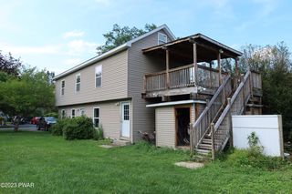 104 Avenue A, Matamoras, PA 18336