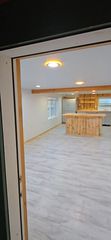 109 Douglas Ave #B, Tillamook, OR 97141