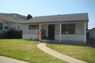 515 N  South St #I, Lompoc, CA 93436