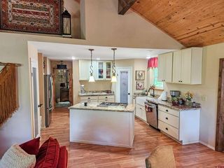 22987 Highway 145, Dolores, CO 81323