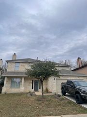 11020 Silo Valley Dr, Austin, TX 78754
