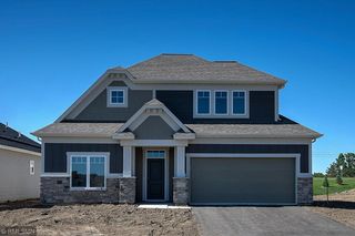 19323 74th Ave, Corcoran, MN 55340