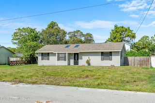 6400 W  Baker Cir, Cocoa, FL 32927