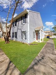 3870 Gateview Pl, Waldorf, MD 20602