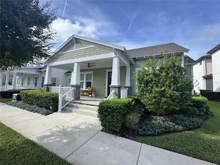 1850 BEACH RIDGE ROAD, Celebration, FL 34747