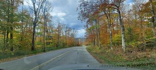 A1 Valley View Road, West Dover, VT 05356