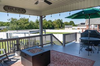 141 Sugar Hill Ct, Boiling Springs, SC 29316