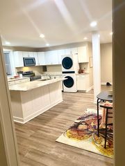 3597 Medd Ave #BN, Mount Airy, MD 21771