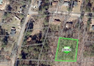 Pine Grove Dr #.56, Canton, GA 30114