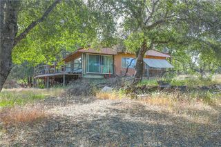 87 Shirley Lane, Oroville, CA 95966