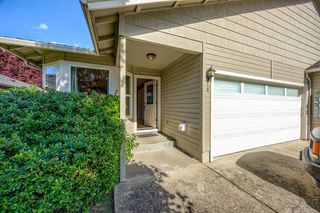 3162 Forest Hills Dr #B, Medford, OR 97504