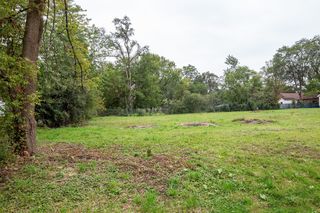 25W251 Argyle Ave, Roselle, IL 60172
