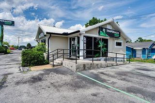 109 Hays St, Fort Oglethorpe, GA 30742