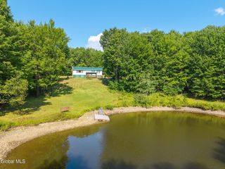 348 Norton Road, Schenevus, NY 12155