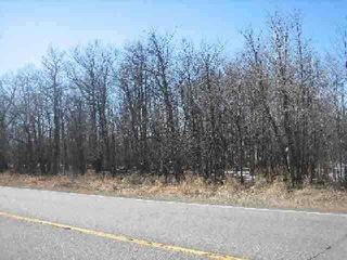 Highway 27, Wahkon, MN 56386
