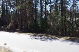 Tbd La Quinta Loop, Pinehurst, NC 28374