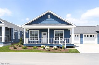 10850 E  Bayshore Road 66, Marblehead, OH 43440