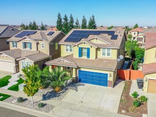 4040 Weathervane Way, Roseville, CA 95747