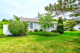 2201 Cinnabar Pl, Fairborn, OH 45324
