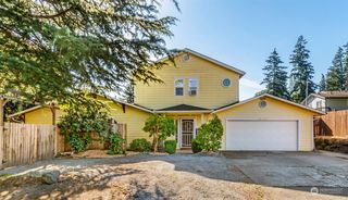 11526 27th Avenue SE, Everett, WA 98208
