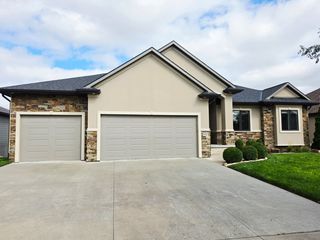 Address Not Disclosed, Lincoln, NE 68516