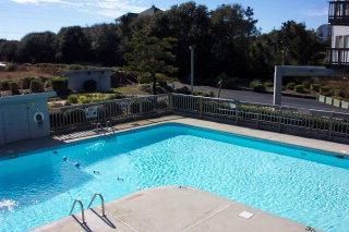 301 OCEAN BAY VILLAS #301, Emerald Isle, NC 28594