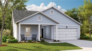 29568 Homes For Sale 29568 Real Estate Trulia Page 2<script async src=