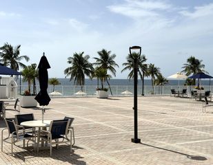 2101 S Ocean Drive #505, Hollywood, FL 33019