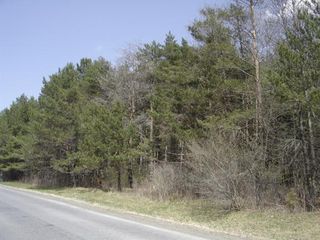 Troy Rd, Ithaca, NY 14850