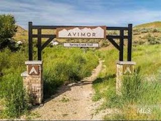 5604 W  Elk Trail St, Boise, ID 83714