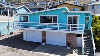 2773 Orville Ave, Cayucos, CA 93430