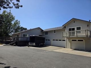 780 W  Cotati Ave, Cotati, CA 94931