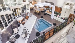 388 Beale St #804, San Francisco, CA 94105