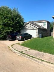 1305 Luna Linda Dr, Arlington, TX 76010