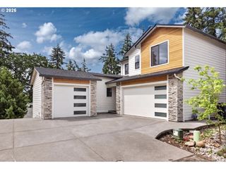 10711 SE 13th Cir, Vancouver, WA 98664