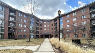 865 E  22nd St #106, Lombard, IL 60148