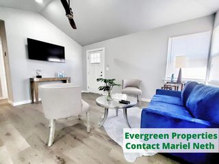 2922 E  Haskell St, Tulsa, OK 74110
