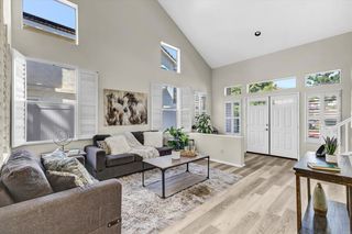 2300 Palomira Ct, Chula Vista, CA 91915