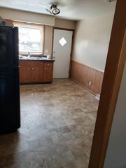 9815 W  Manitoba St, Milwaukee, WI 53227