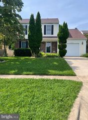 12125 Stoney Bottom Rd, Germantown, MD 20874