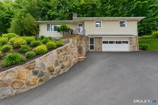 50 Maple Avenue Extension, Bethel, CT 06801