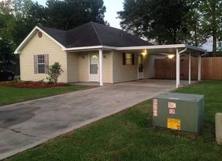 Houses For Rent In Lafayette La 30 Homes Trulia