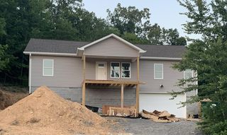 206 Oak View Dr #7, Jasper, TN 37347