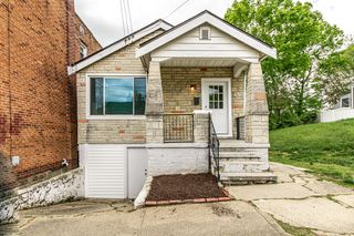 1631 May St, Covington, KY 41014