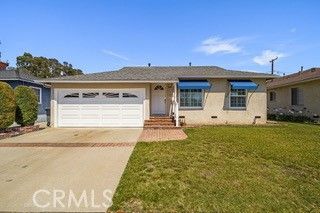 4852 Coldbrook Ave, Lakewood, CA 90713