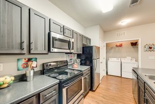 1410 Nottingham St #4B-4Ba, Huntsville, TX 77340